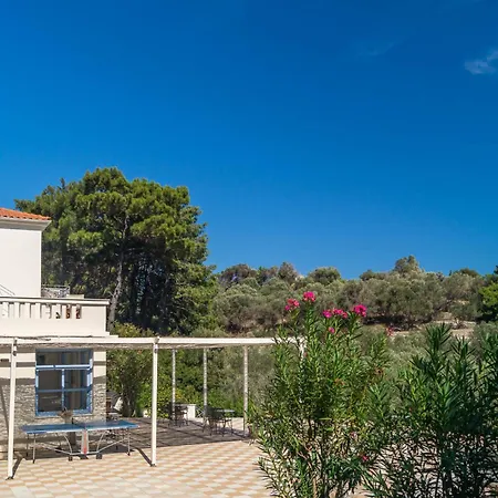 Armonia Bay Hotel-2